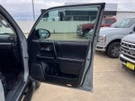2017 4Runner Thumbnail 10