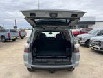 2017 4Runner Thumbnail 13