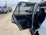 2017 4Runner Thumbnail 15