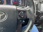 2017 4Runner Thumbnail 32