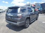 2017 4Runner Thumbnail 4