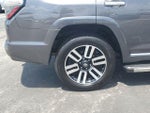 2017 4Runner Thumbnail 5