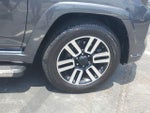 2017 4Runner Thumbnail 6