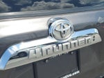 2017 4Runner Thumbnail 7