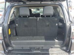 2017 4Runner Thumbnail 9