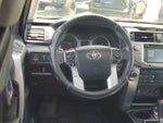 2017 4Runner Thumbnail 12
