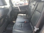 2017 4Runner Thumbnail 13