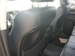 2017 4Runner Thumbnail 14
