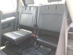 2017 4Runner Thumbnail 15