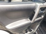 2017 4Runner Thumbnail 16
