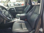 2017 4Runner Thumbnail 17
