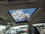2017 4Runner Thumbnail 19