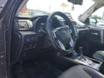 2017 4Runner Thumbnail 20