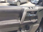 2017 4Runner Thumbnail 21