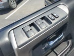 2017 4Runner Thumbnail 22