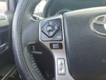 2017 4Runner Thumbnail 23