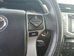 2017 4Runner Thumbnail 24