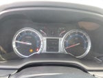 2017 4Runner Thumbnail 25