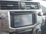 2017 4Runner Thumbnail 28