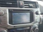 2017 4Runner Thumbnail 29