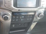 2017 4Runner Thumbnail 30