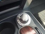 2017 4Runner Thumbnail 31
