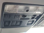 2017 4Runner Thumbnail 33