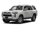 2017 4Runner Thumbnail 1