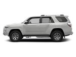 2017 4Runner Thumbnail 2