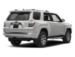 2017 4Runner Thumbnail 3
