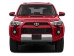 2017 4Runner Thumbnail 4