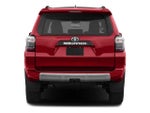 2017 4Runner Thumbnail 5