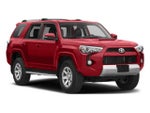 2017 4Runner Thumbnail 6