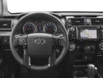 2017 4Runner Thumbnail 7