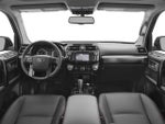 2017 4Runner Thumbnail 8