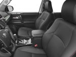 2017 4Runner Thumbnail 9