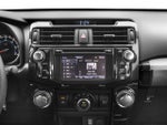 2017 4Runner Thumbnail 10