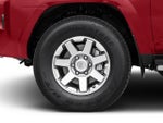 2017 4Runner Thumbnail 11