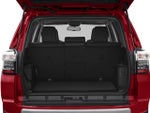 2017 4Runner Thumbnail 12