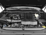 2017 4Runner Thumbnail 13