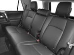 2017 4Runner Thumbnail 14