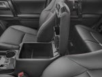 2017 4Runner Thumbnail 15