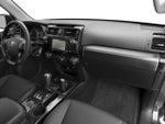 2017 4Runner Thumbnail 16