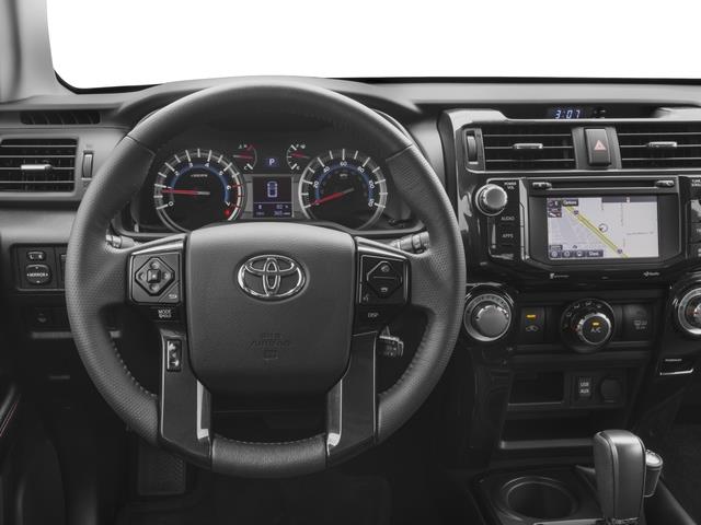 2017 Toyota 4Runner - $29,475
