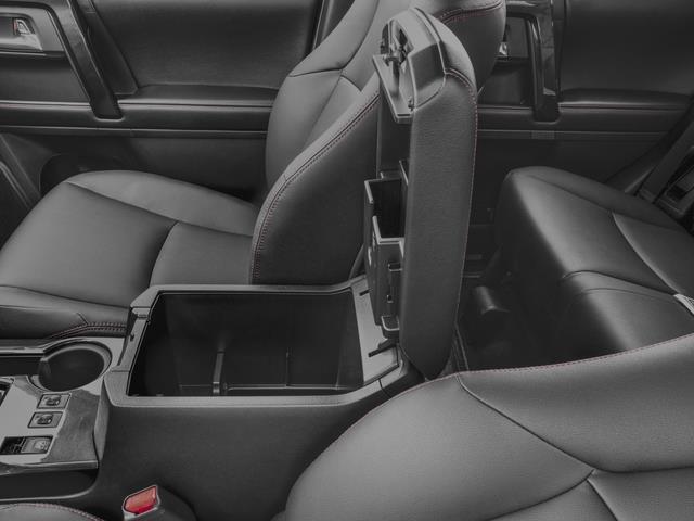 2017 Toyota 4Runner - $29,475
