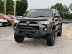 2018 4Runner Thumbnail 3