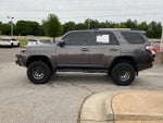 2018 4Runner Thumbnail 4
