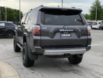 2018 4Runner Thumbnail 5