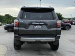 2018 4Runner Thumbnail 6