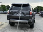 2018 4Runner Thumbnail 7